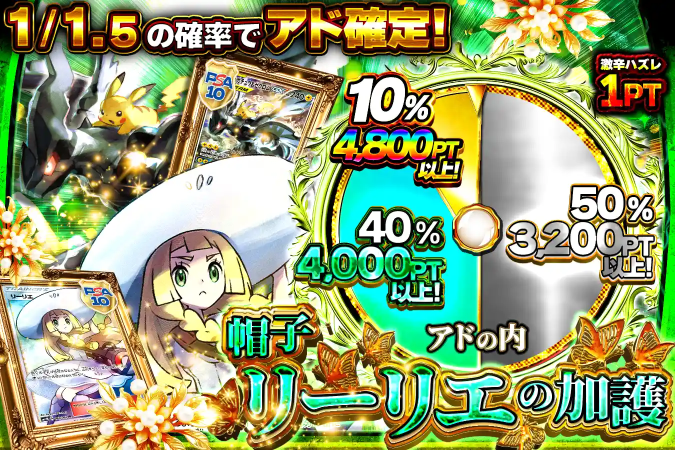 noname